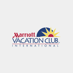 Marriott Vacation Club Intl